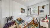 Schlafzimmer 1 - 