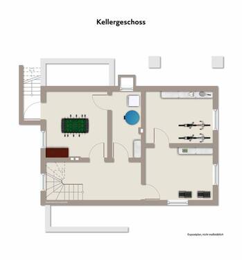 -Exposeplan-Kellergeschoss - 