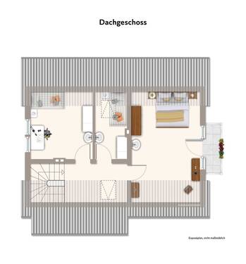 -Exposeplan-Obergeschoss - 