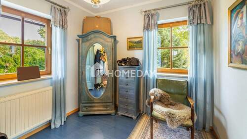 EG Ankleidezimmer 1 - 