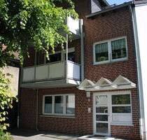 Schöne, moderne Eigentumswohnung in Marl-Lenkerbeck