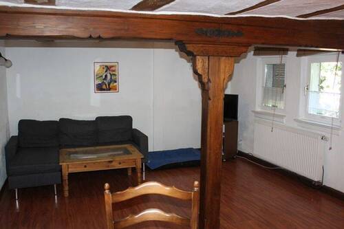 Wohn-Esszimmer II.JPG - 