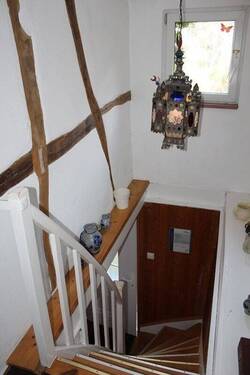 Treppenaufgang DG.JPG - 