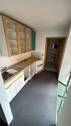 Küche - 