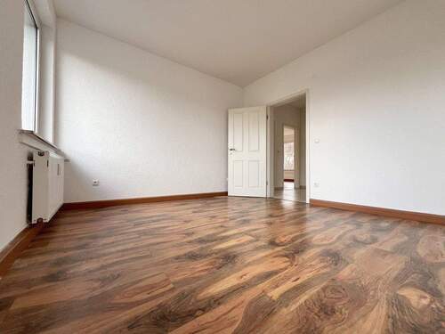 Kinder-/Arbeitszimmer - 