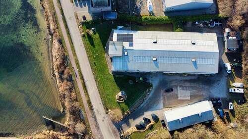 dji_fly_20260119_132206_154_1768833135073_photo_optimized - Halle zur Miete in Neustadt in Holstein