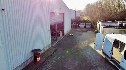 dji_fly_20260119_132500_159_1768833132644_photo_optimized - Halle in Neustadt in Holstein zur Miete