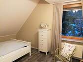 Schlafzimmer_1 - 