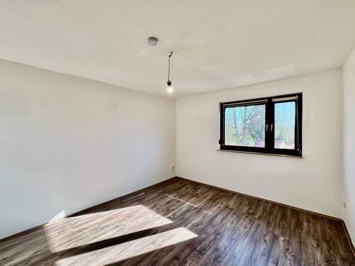 Esszimmer, Einliegerwohnung - 