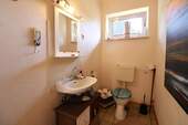 Gäste WC - 