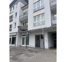 vermietete Gewerbe- und Wohneinheit zu verkaufen - Oldenburg Bürgerfelde