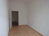 Arbeitszimmer - 