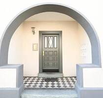 Als möbliertes Wohnkonzept voll vermietetes 6-Parteienhaus in zentraler Lage von Opladen * Modernisierter Altbaucharme - Leverkusen