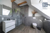Badezimmer EG - 