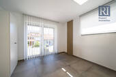 Schlafzimmer UG - 