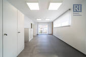 Schlafzimmer UG - 