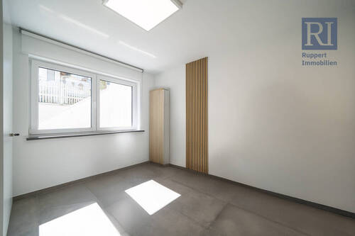 Kinderzimmer UG - 