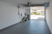 Garage - 