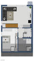Grundriss EG - 