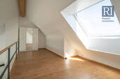 Galerie DG - 
