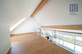 Galerie DG - 