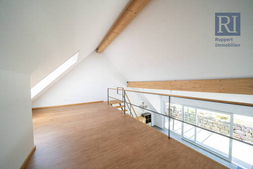 Galerie DG - 