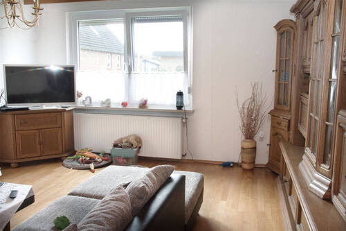 Wohnzimmer 1 - 