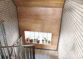 Flurbereich - 