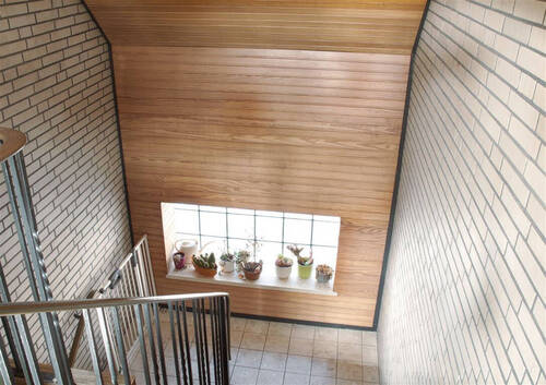 Flurbereich - 