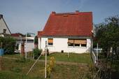 Rückseite - 
