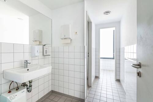 WC 1 - 