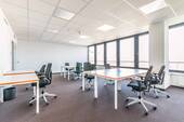 Seminarraum 2 - 