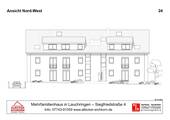 Bild 10 - 