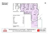 Bild 1 - 