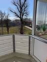 IMG_0099.jpg - 