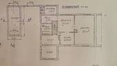 Erdgeschoss - 