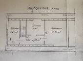 Obergeschoss - 