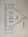 Giebelseite - 