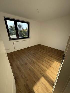 Bild 10 - 
