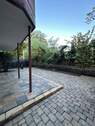 Bild 11 - 