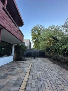 Bild 12 - 