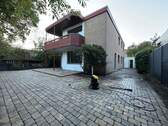 Bild 13 - 