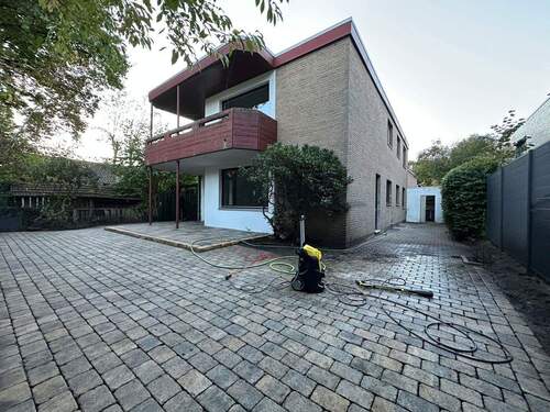 Bild 13 - 