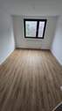 Bild 14 - 