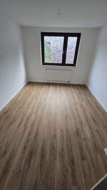 Bild 14 - 