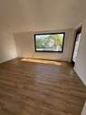 Bild 2 - 8 Zimmer Mehrfamilienhaus, Wohnhaus zum Kaufen in Oldenburg (Oldenburg)