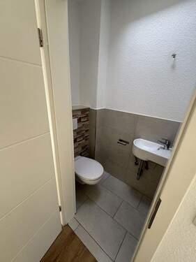 Bild 6 - 