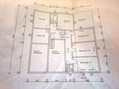Grundriss Obergeschoss.jpg - 