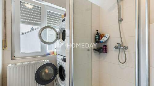 1. OG Badezimmer 2 - 