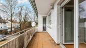 1. OG Loggia 1 - 